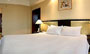 Shanghai-NewCentury-Hotel-guestroom-2b
