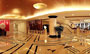 Shanghai-NewCentury-Hotel-lobby-1b