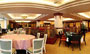 Shanghai-NewCentury-Hotel-restaurant-1b