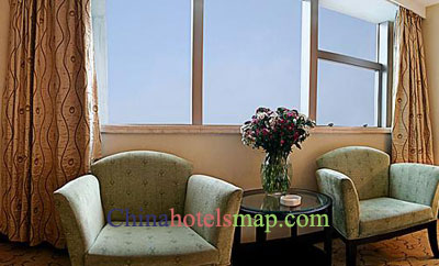 Shanghai-NewCentury-Hotel-guestroom-1b