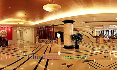 Shanghai-NewCentury-Hotel-lobby-1b