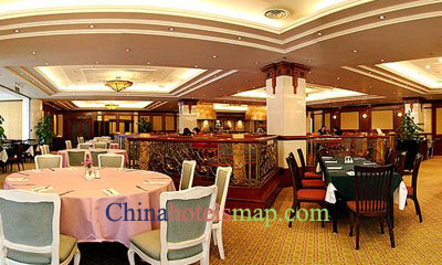 Shanghai-NewCentury-Hotel-restaurant-1b