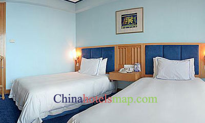 Shanghai-Novotel-Atlantis-guestroom-1b