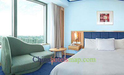 Shanghai-Novotel-Atlantis-guestroom-2b