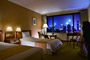 Shanghai-Okura-Garden-Hotel-room-01