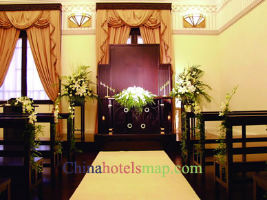 Shanghai-Okura-Garden-Hotel-banquet-02