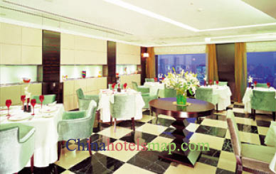 Shanghai-Okura-Garden-Hotel-restaurant-02