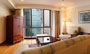 Shanghai-Panorama-CenturyCourt-guestroom-3b