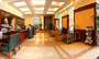 Shanghai-Panorama-CenturyCourt-lobby-1b