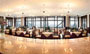 Shanghai-Panorama-CenturyCourt-restaurant-1b