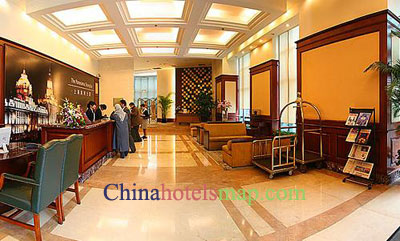 Shanghai-Panorama-CenturyCourt-lobby-1b