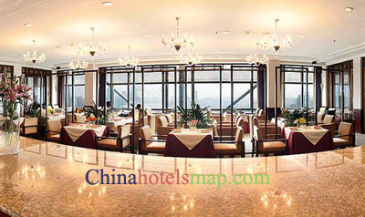 Shanghai-Panorama-CenturyCourt-restaurant-1b