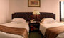 Shanghai-Park-Hotel-guestroom-2b