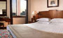 Shanghai-Park-Hotel-guestroom-3b