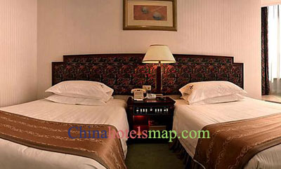 Shanghai-Park-Hotel-guestroom-2b