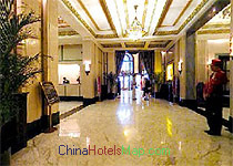 Shanghai-Peace-Hotel-lobby-01