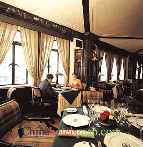 Shanghai-Peace-Hotel-restaurant-03