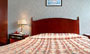 Shanghai-Pearl-Hotel-guestroom-1b