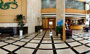 Shanghai-Pearl-Hotel-lobby-1b