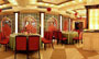 Shanghai-Pearl-Hotel-restaurant-1b