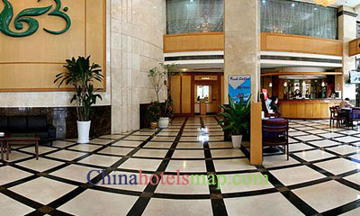 Shanghai-Pearl-Hotel-lobby-1b