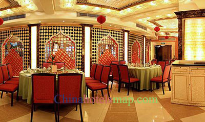 Shanghai-Pearl-Hotel-restaurant-1b