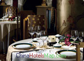 Shanghai-Portman-Ritz-Carlton-restaurant-02