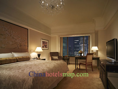 Shanghai-Pudong-Shangri-La-Hotel-room-02