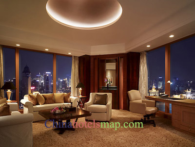 Shanghai-Pudong-Shangri-La-Hotel-room-03