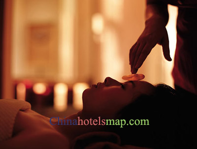 Shanghai-Pudong-Shangri-La-Hotel-spa-01