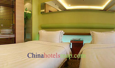 Shanghai-Qingzhilv-Hotel-guestroom-2b
