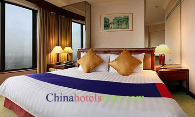 Shanghai-Radisson-SAS-Lansheng-Hotel-guestroom-1b