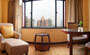 Shanghai-Rainbow-Hotel-guestroom-3b