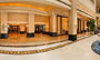 Shanghai-Rainbow-Hotel-lobby-1b