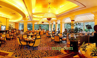 Shanghai-Rainbow-Hotel-coffee-house-1b