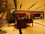 Shanghai-Ramada-Hongkou-lobby