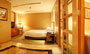 Shanghai-Ramada-Plaza-guestroom-2b