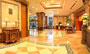 Shanghai-Ramada-Plaza-lobby-1b