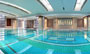 Shanghai-Ramada-Plaza-pool-1b