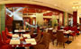 Shanghai-Ramada-Plaza-restaurant-1b