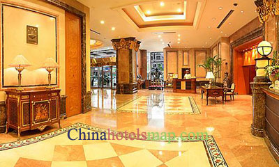 Shanghai-Ramada-Plaza-lobby-1b