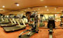 Shanghai-Ramada-Pudong-Airport-Hotel-gymnasium-1b
