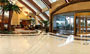 Shanghai-Ramada-Pudong-Airport-Hotel-lobby-1b