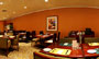 Shanghai-Ramada-Pudong-Airport-Hotel-restaurant-1b