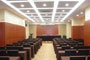 Shanghai-Renhe-Hotel-conference-room-1b