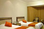 Shanghai-Renhe-Hotel-guestroom-1b
