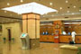 Shanghai-Renhe-Hotel-lobby-1b