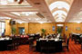 Shanghai-Renhe-Hotel-restarant-1b