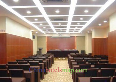 Shanghai-Renhe-Hotel-conference-room-1b