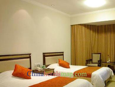 Shanghai-Renhe-Hotel-guestroom-1b